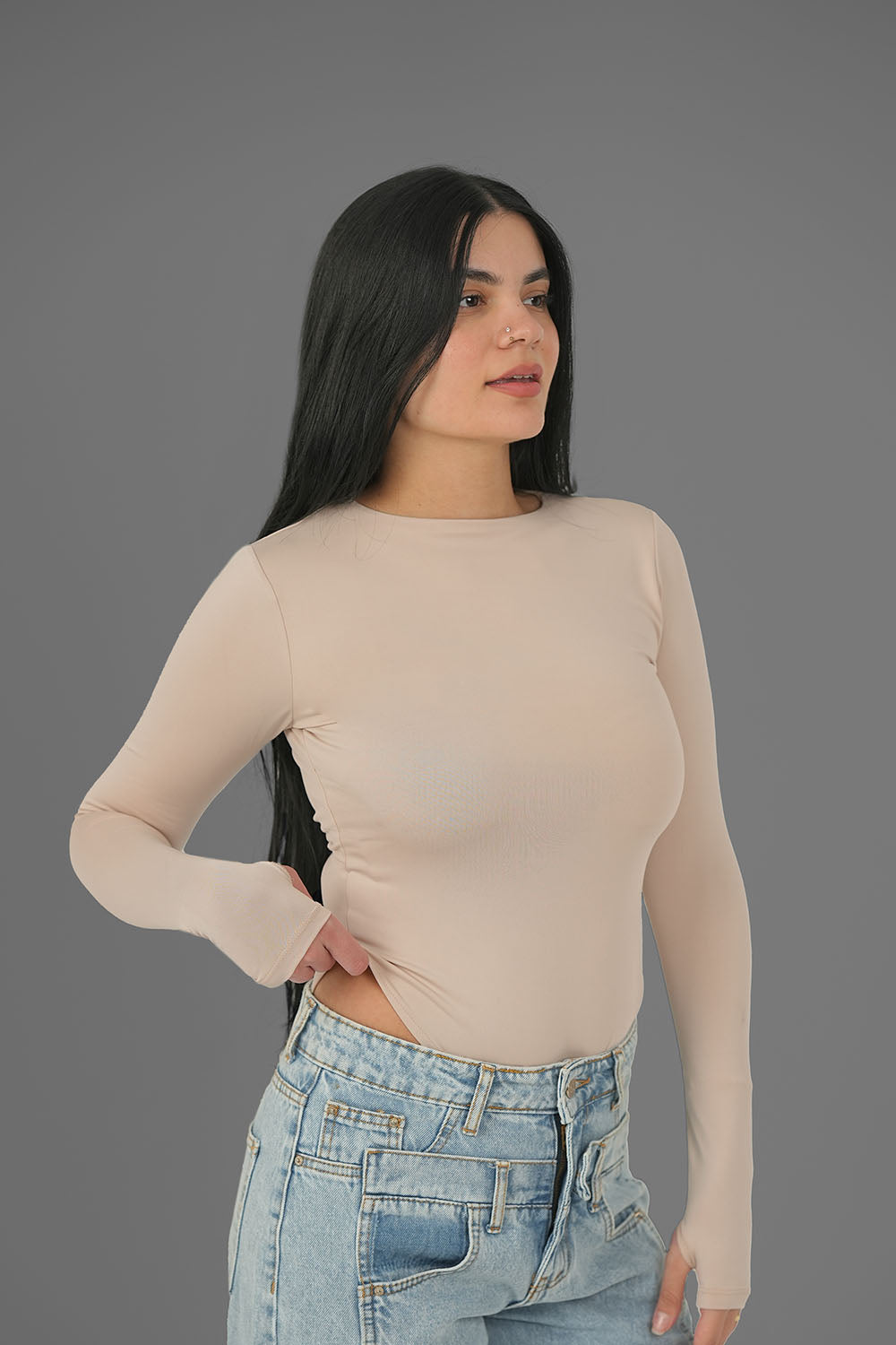 New Arrivals – Essentialsx.eg