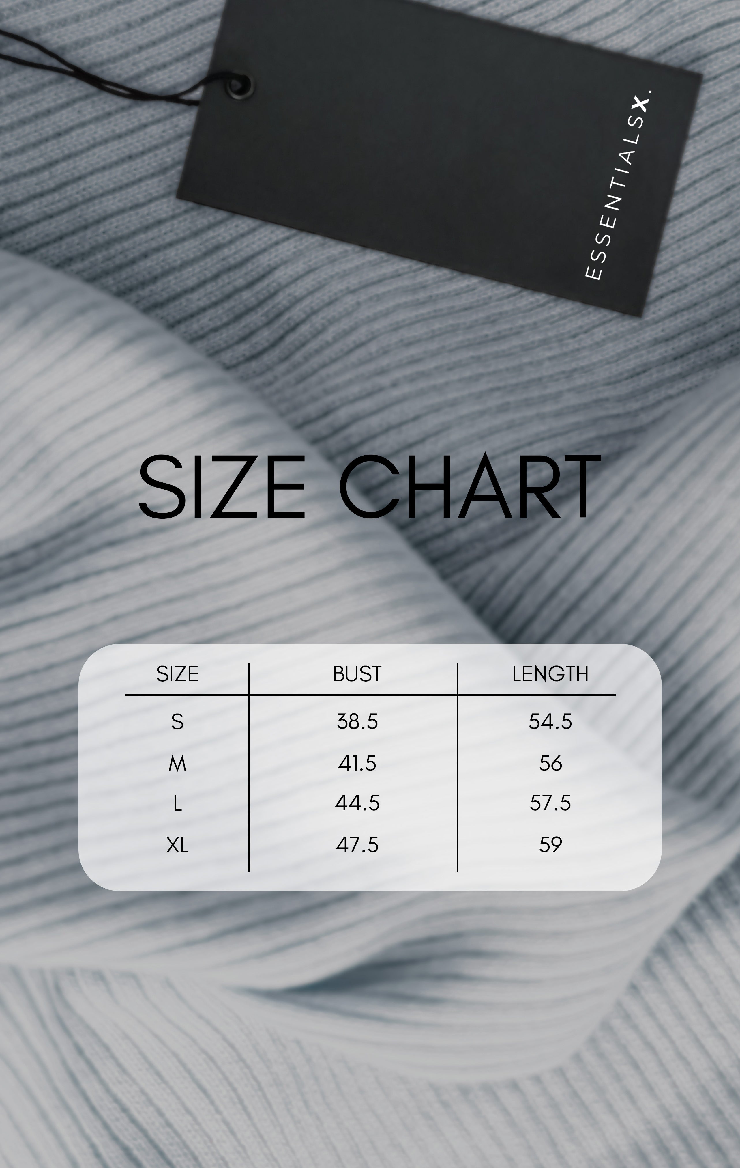 Long Sleeve Top with Finger Hole