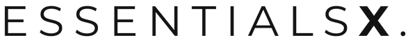 Essentialsx.eg